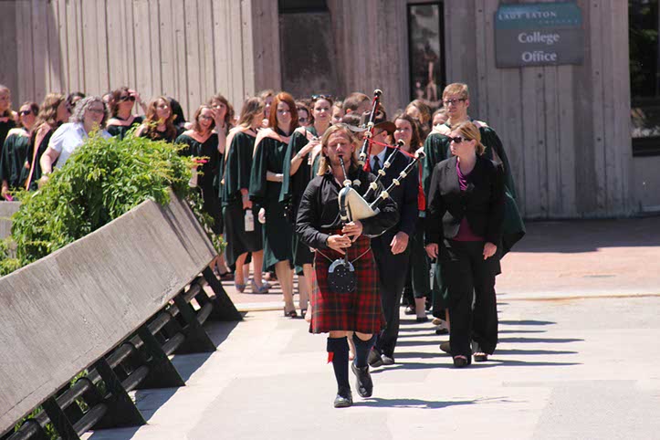 %_tempFileNameIMG_7391%