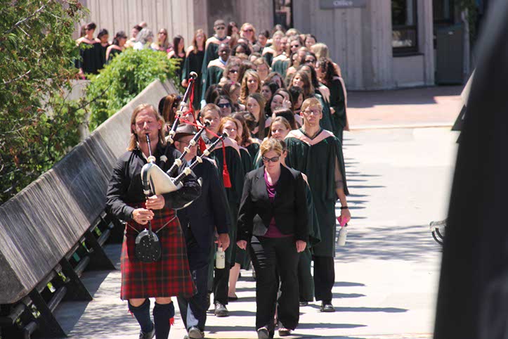 %_tempFileNameIMG_7398%