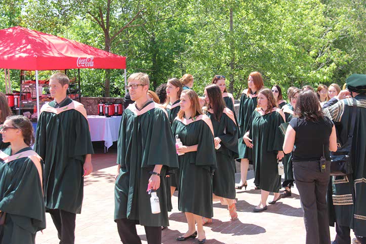 %_tempFileNameIMG_7403%