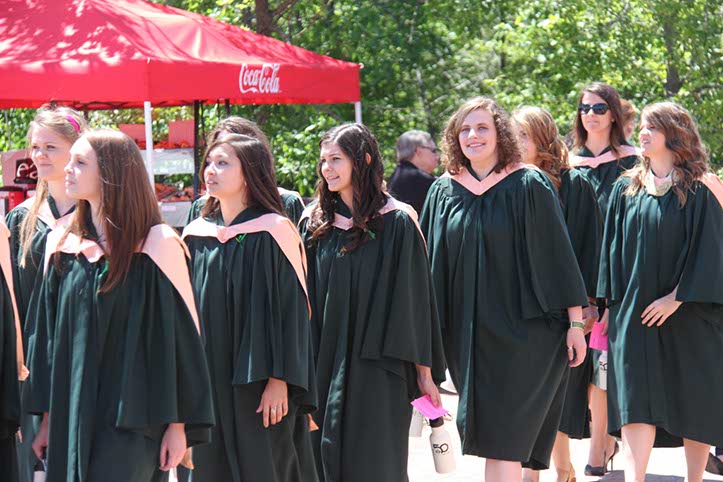 %_tempFileNameIMG_7405%