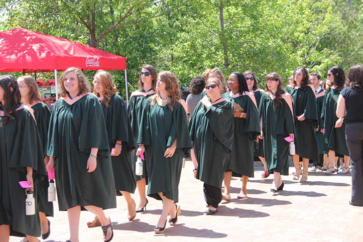 %_tempFileNameIMG_7406%