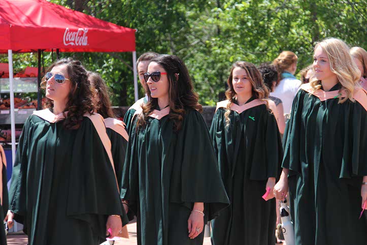 %_tempFileNameIMG_7407%