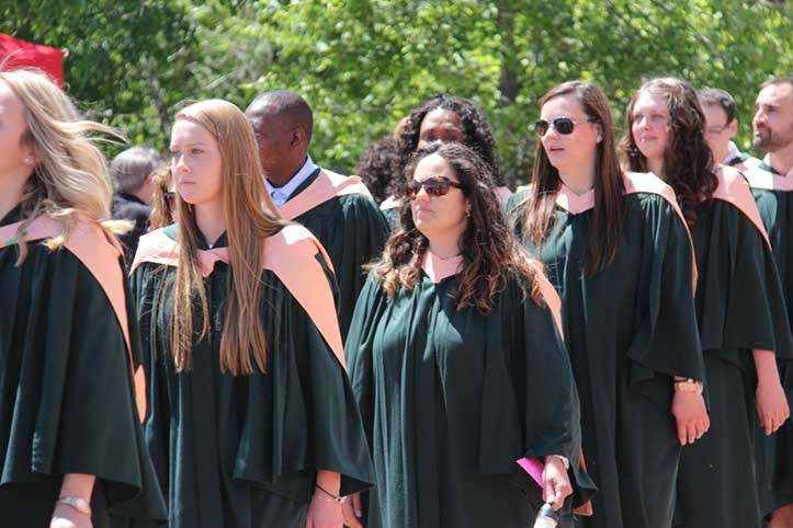 %_tempFileNameIMG_7408%