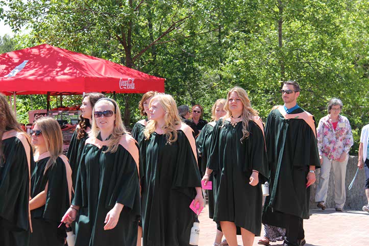 %_tempFileNameIMG_7419%