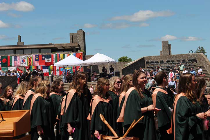 %_tempFileNameIMG_7425%