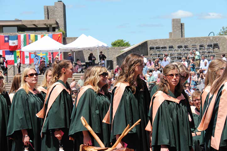 %_tempFileNameIMG_7428%