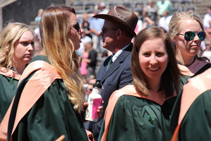 %_tempFileNameIMG_7435%