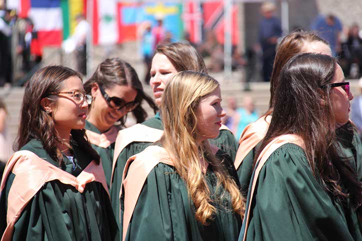 %_tempFileNameIMG_7437%