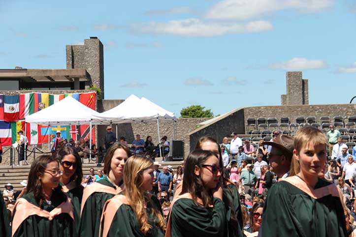 %_tempFileNameIMG_7438%