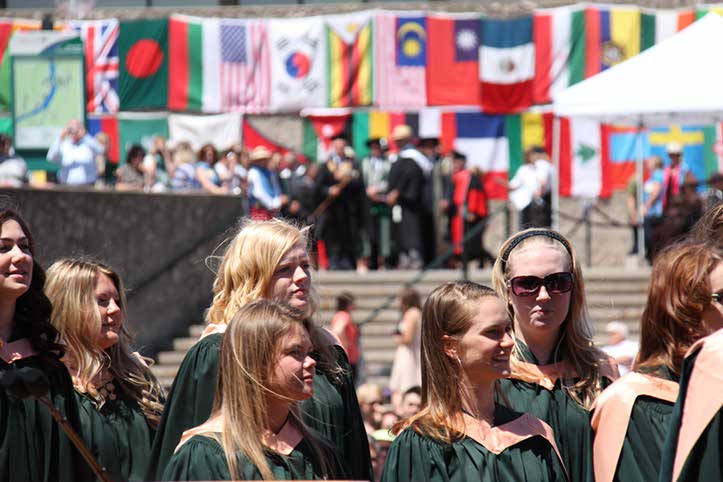 %_tempFileNameIMG_7439%