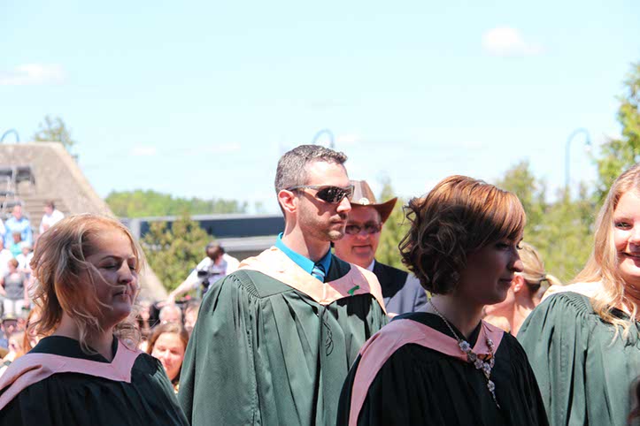 %_tempFileNameIMG_7441%