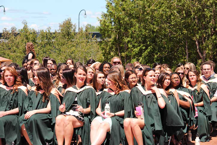 %_tempFileNameIMG_7443%