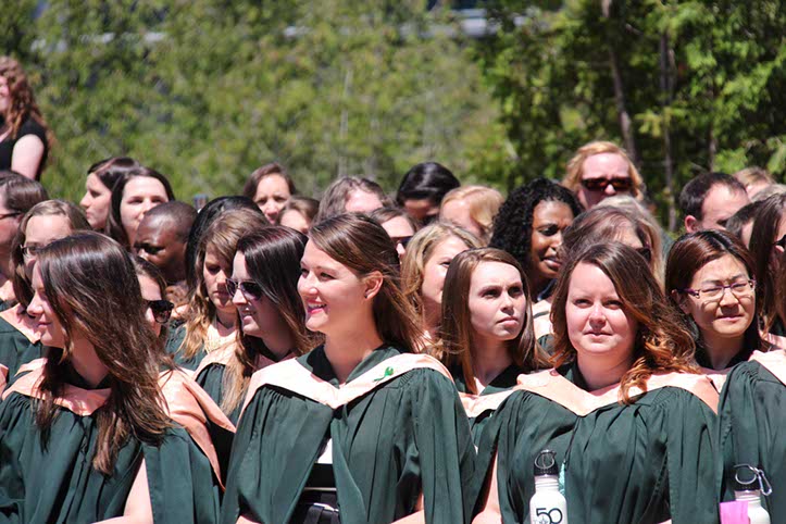 %_tempFileNameIMG_7445%