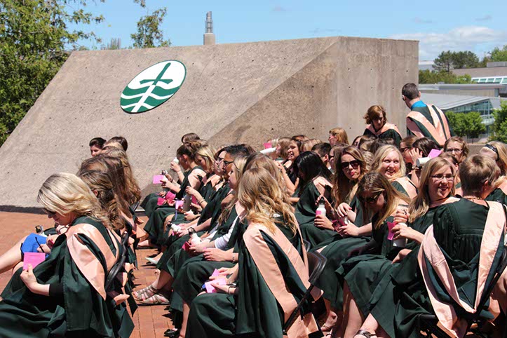 %_tempFileNameIMG_7447%