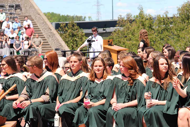 %_tempFileNameIMG_7448%