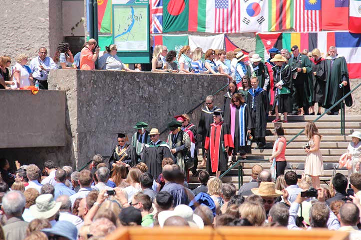 %_tempFileNameIMG_7453%