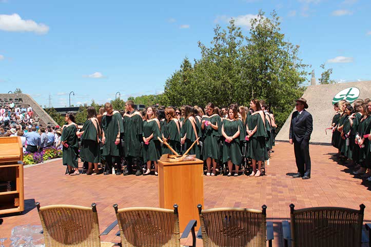 %_tempFileNameIMG_7457%