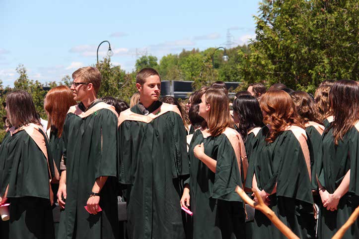 %_tempFileNameIMG_7458%