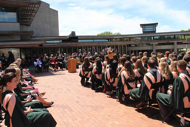 %_tempFileNameIMG_7467%