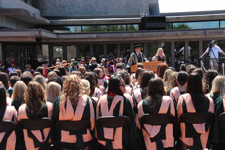 %_tempFileNameIMG_7472%