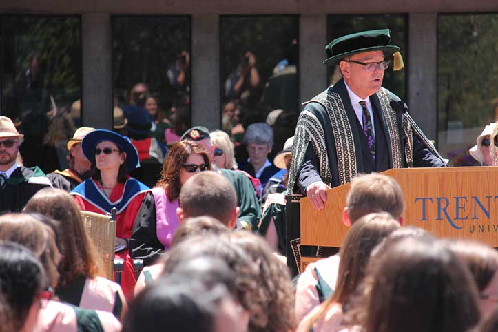 %_tempFileNameIMG_7473%