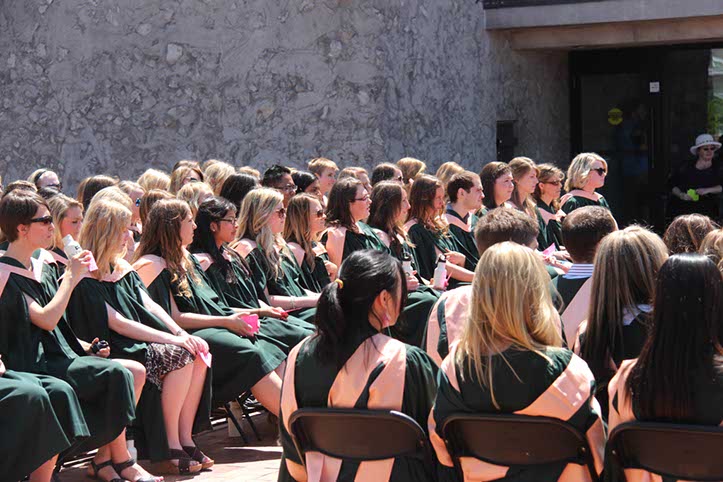 %_tempFileNameIMG_7475%