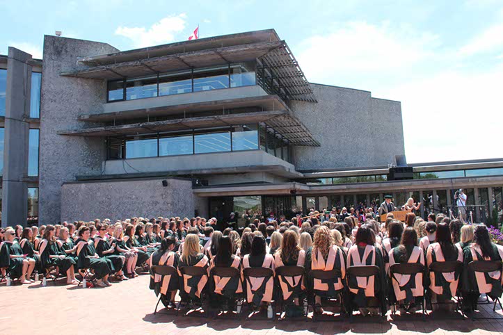 %_tempFileNameIMG_7476%