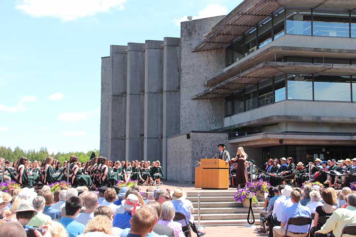 %_tempFileNameIMG_7484%