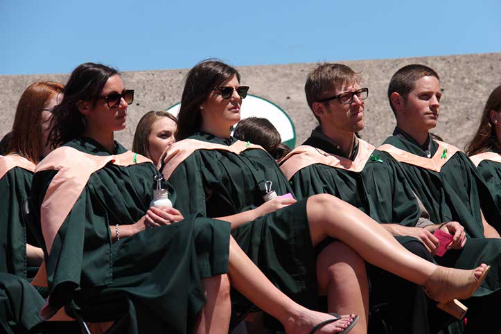 %_tempFileNameIMG_7491%