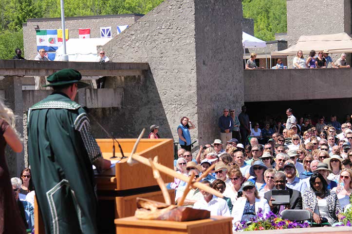 %_tempFileNameIMG_7516%