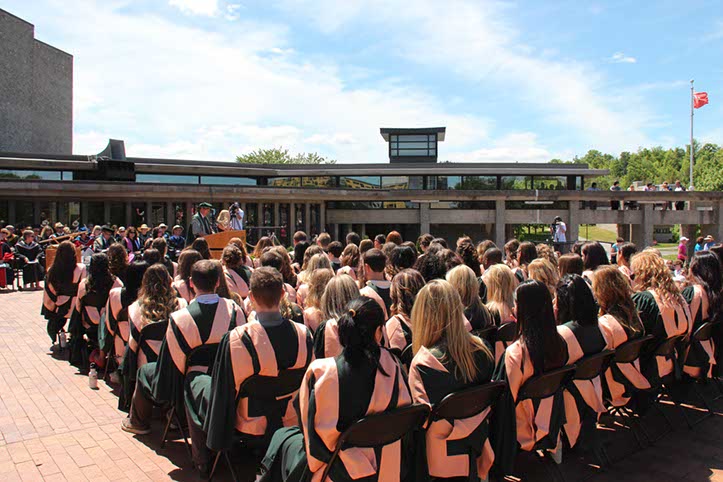 %_tempFileNameIMG_7522%