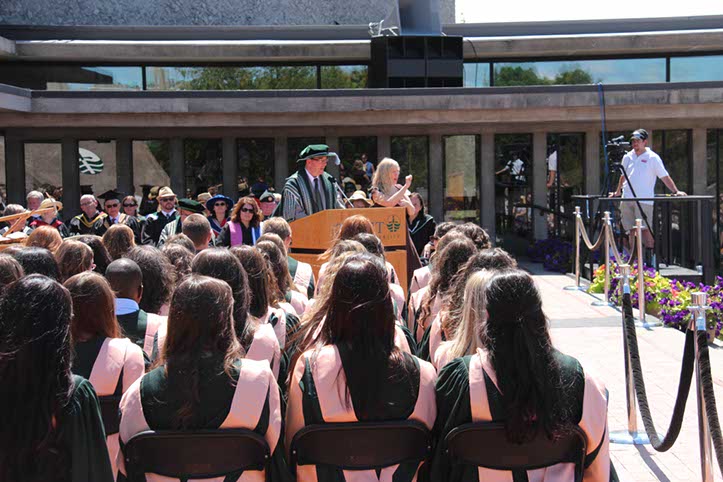 %_tempFileNameIMG_7532%