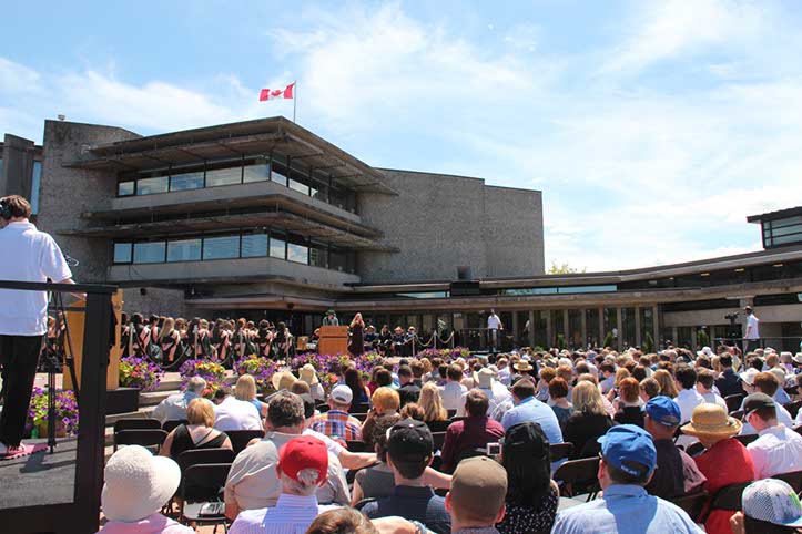 %_tempFileNameIMG_7535%