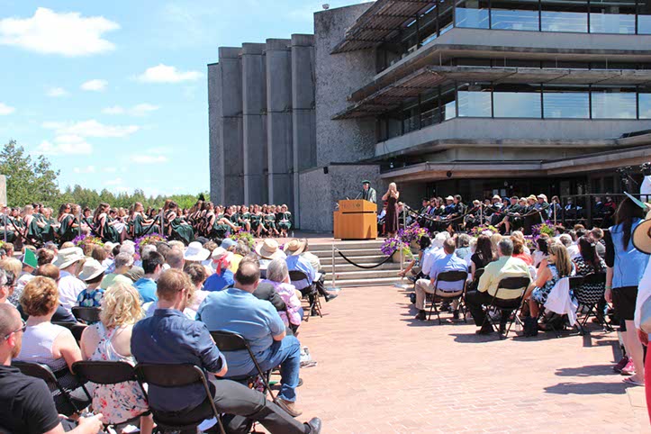 %_tempFileNameIMG_7541%