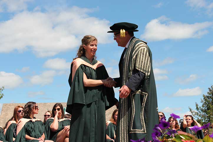 %_tempFileNameIMG_7554%