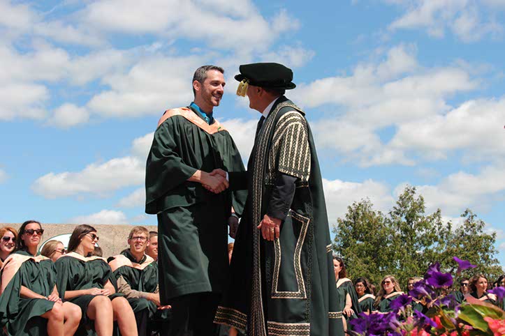 %_tempFileNameIMG_7560%