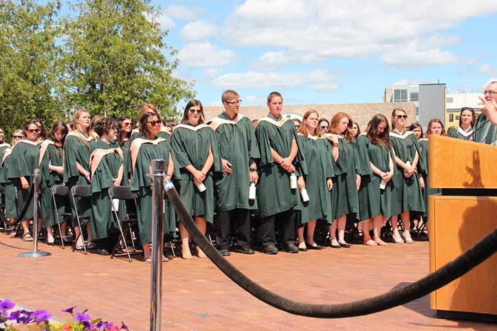 %_tempFileNameIMG_7577%