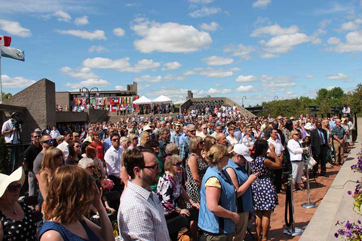 %_tempFileNameIMG_7578%