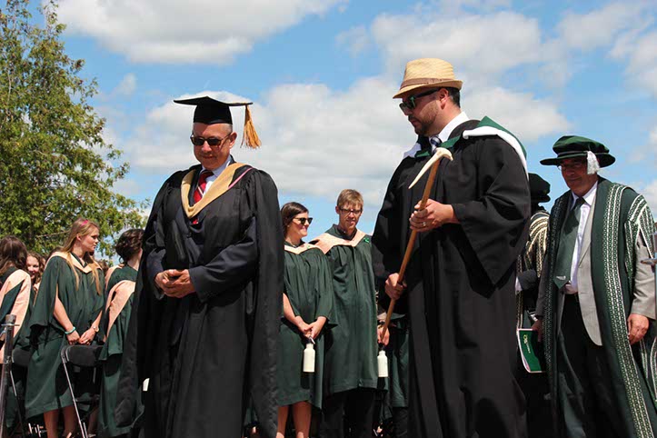 %_tempFileNameIMG_7585%