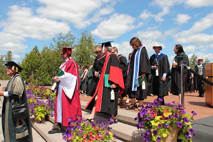 %_tempFileNameIMG_7591%