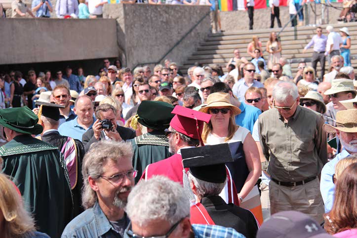 %_tempFileNameIMG_7593%