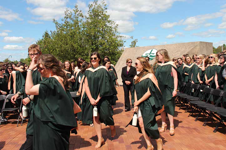 %_tempFileNameIMG_7601%