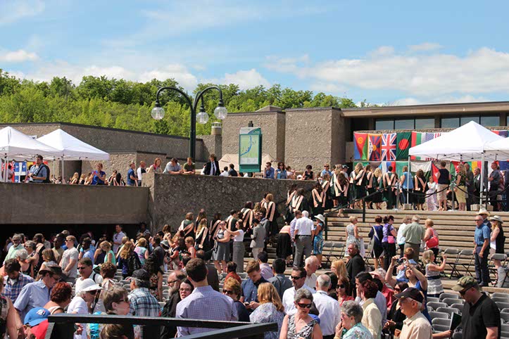 %_tempFileNameIMG_7623%