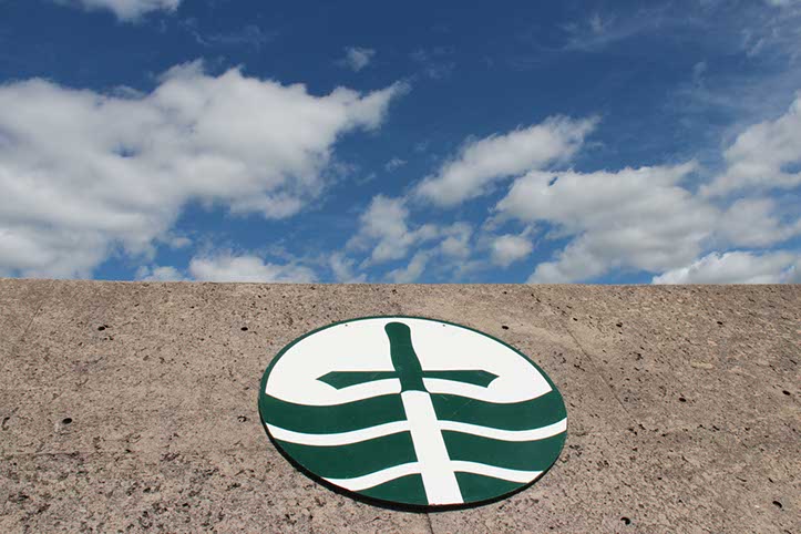 %_tempFileNameIMG_7627%