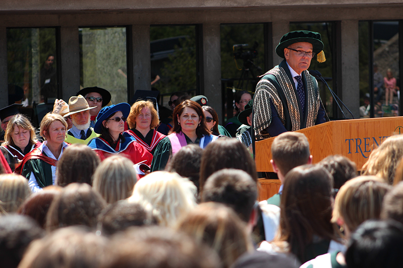 %_tempFileNameIMG_0930%