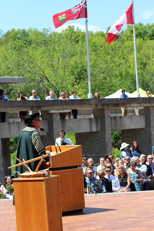 %_tempFileNameIMG_0933%