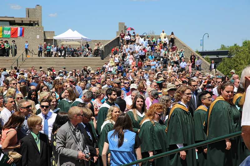 %_tempFileNameIMG_8597%