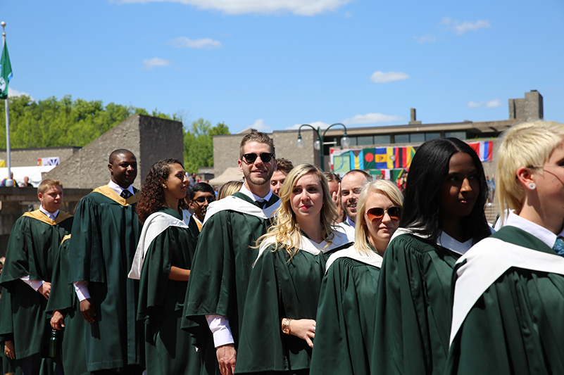 %_tempFileNameIMG_8611%