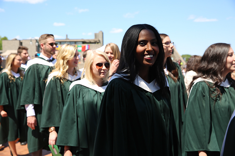 %_tempFileNameIMG_8615%