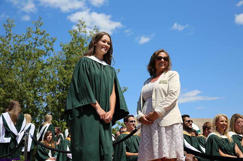 %_tempFileNameIMG_8761%